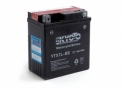 YTX7L-BS YTX7L-BS
