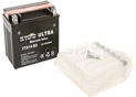 YTX14-BS YTX14-BS