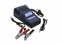 Chargeur Batterie Moto et Scoot Chargeur Batterie Moto et Scoot