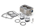 Pochette de Joints Spy Moteur Honda SH 50 1988-1995