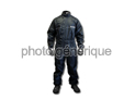 Protection Pluie