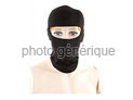 Cagoule