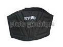 Ceinture Dorsale