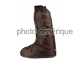 Bottes pluie