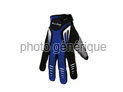 Gants