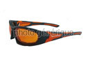 Lunettes
