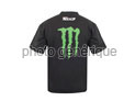 Teeshirts