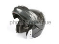 Casque Modulable