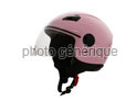 Casques Enfant