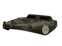 Accessoires Top Case