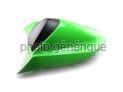 CAPOT DE SELLE CBR 600 F 99/2007