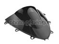 Bulle Double Courbure Honda