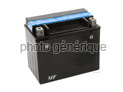 batteries moto, bougies et chargeur de batteries moto promo sur les batteries moto, les chargeurs et les bougies