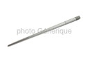 Clips d'aiguille Bihr type Dellorto PHBG