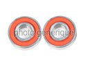 Roue