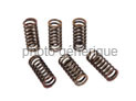 Kit Ressorts d'embrayage (4pcs) Yamaha