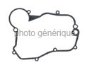 Joint de Carter d'embrayage Yzf750 R 1993/1999