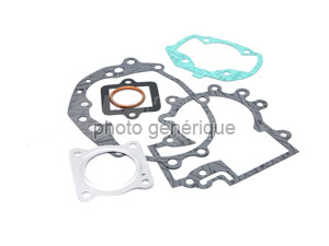 Pochette de Joints Complète Suzuki 250 Rm 1990
