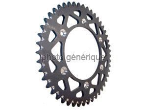 Couronne Harley 883/1200 Sport
