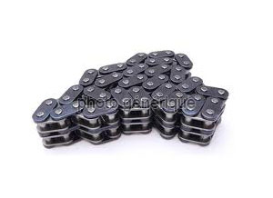 Chaine De Distribution 75RH2025 78 Maillons