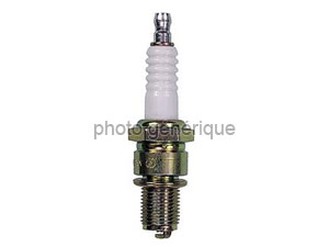 BR8HCS-10
