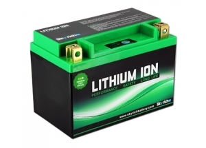 batterie hjtz10s-fp-s lithium