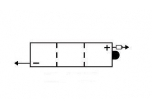 6N4-2A-4