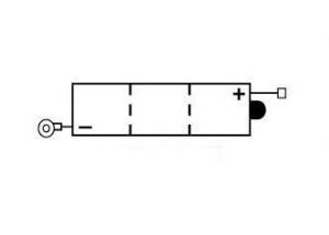 6N4-2A-5