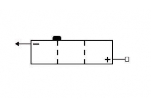 6N6-1D-2