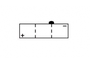 6N12A-2D