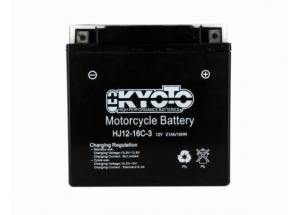 HJ12-16C-3