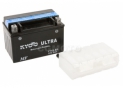batterie ytx9-bs ytx9-bs batterie moto