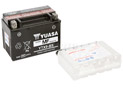 Batterie moto YTX9-BS Yuasa YTX9-BS Yuasa