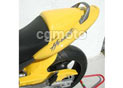 CAPOT DE SELLE CB 600 HORNET 98/2002