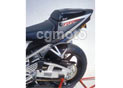 CAPOT DE SELLE CBR 900 R 2000/2001