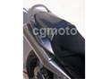 CAPOT DE SELLE CB 900 HORNET 2002/2006