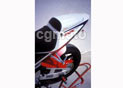 CAPOT DE SELLE CBR 900 R 2002/2003