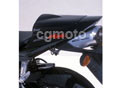 CAPOT DE SELLE CBR 600 RR 2003/2006