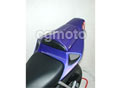CAPOT DE SELLE CBR 1000 RR 2004/2007