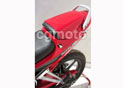 CAPOT DE SELLE CBR 125 R 2004/2009