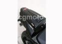 CAPOT DE SELLE CBR 600 RR 2007/2009