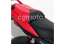 CAPOT DE SELLE CBF 125 2009