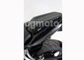 CAPOT DE SELLE FZ1 2006/2009