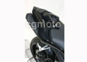 CAPOT DE SELLE R1 2007/2008
