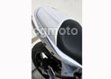 CAPOT DE SELLE ER 6 N/F 2009