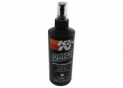 Nettoyant Filtre K&N 355ml