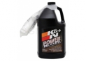 Nettoyant Filtre K&N 3.78L