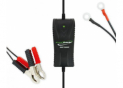 Chargeurs