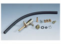 KIT POWER JET LONG