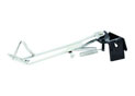 Béquille Latérale Scooter MBK Stunt / Yamaha Slider